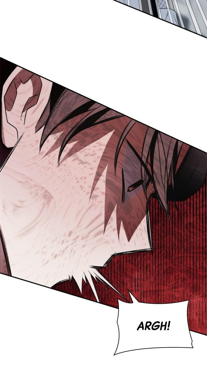 Noble in Name, Vulgar at Heart - Chapter 14 - 78