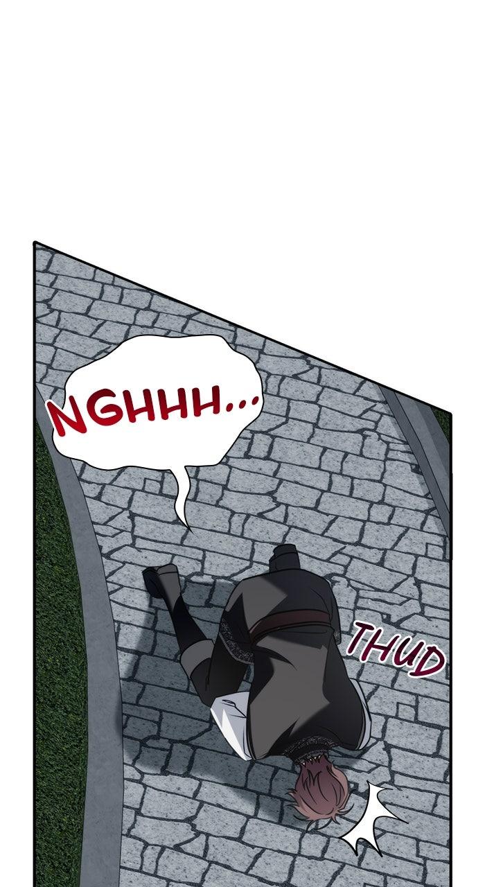 Noble in Name, Vulgar at Heart - Chapter 14 - 79