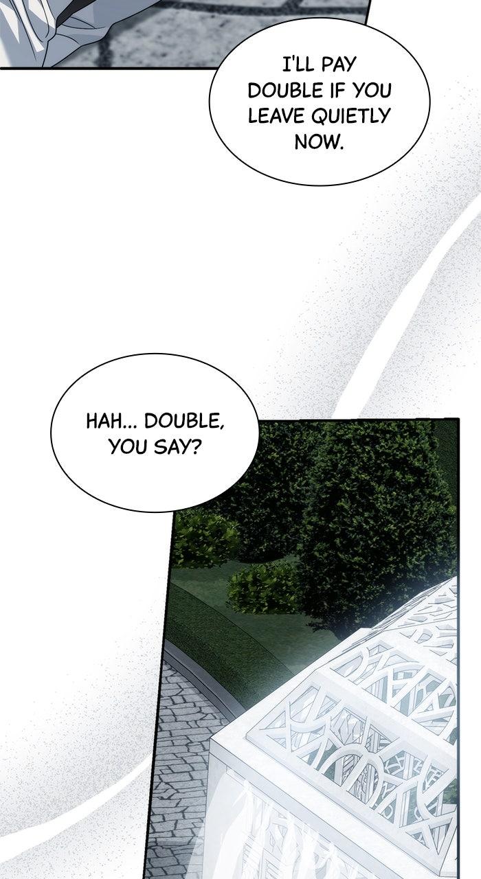 Noble in Name, Vulgar at Heart - Chapter 14 - 82