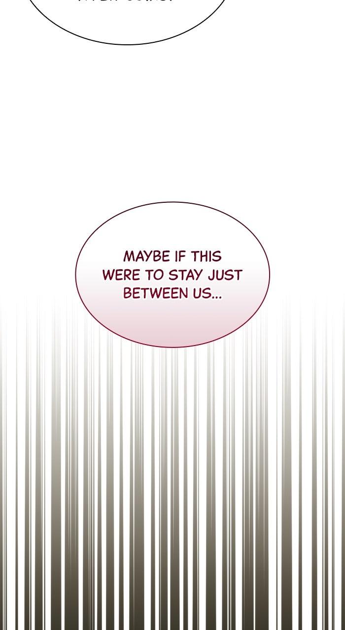 Noble in Name, Vulgar at Heart - Chapter 14 - 85