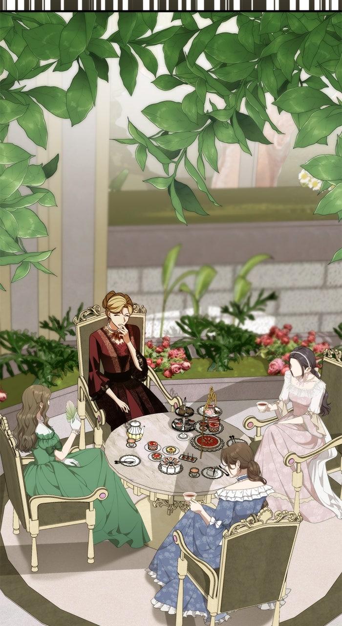 Noble in Name, Vulgar at Heart - Chapter 14 - 86