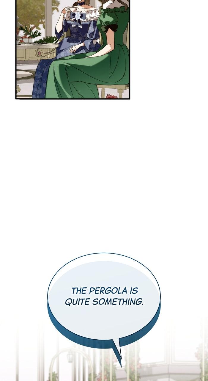 Noble in Name, Vulgar at Heart - Chapter 14 - 88