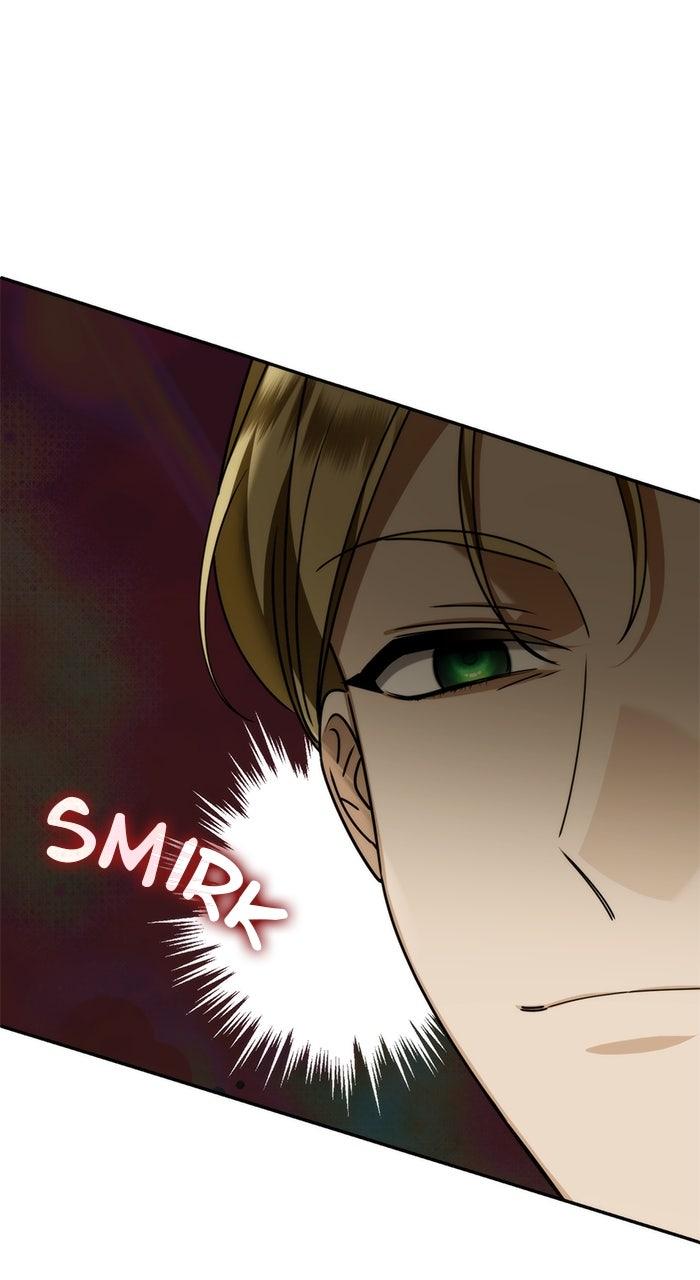 Noble in Name, Vulgar at Heart - Chapter 14 - 90