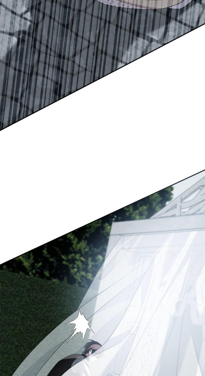 Noble in Name, Vulgar at Heart - Chapter 14 - 93