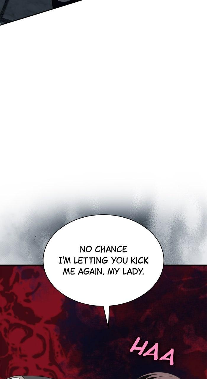 Noble in Name, Vulgar at Heart - Chapter 14 - 96