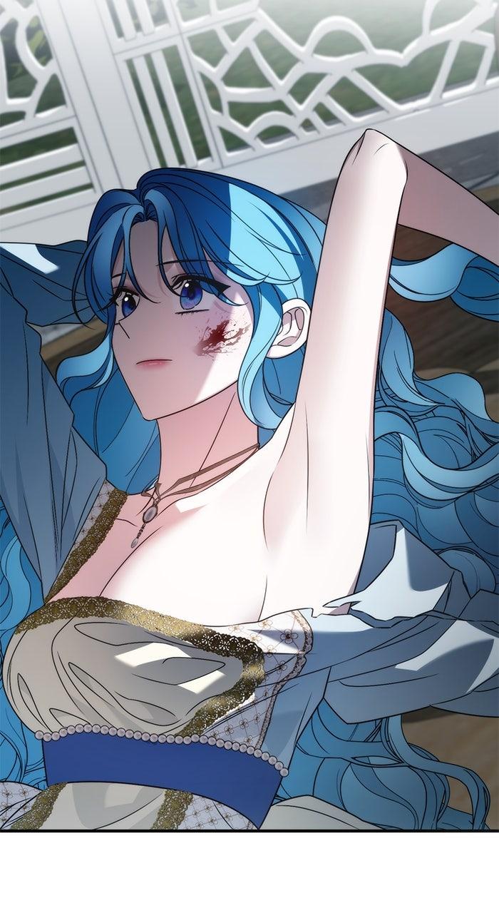 Noble in Name, Vulgar at Heart - Chapter 14 - 102