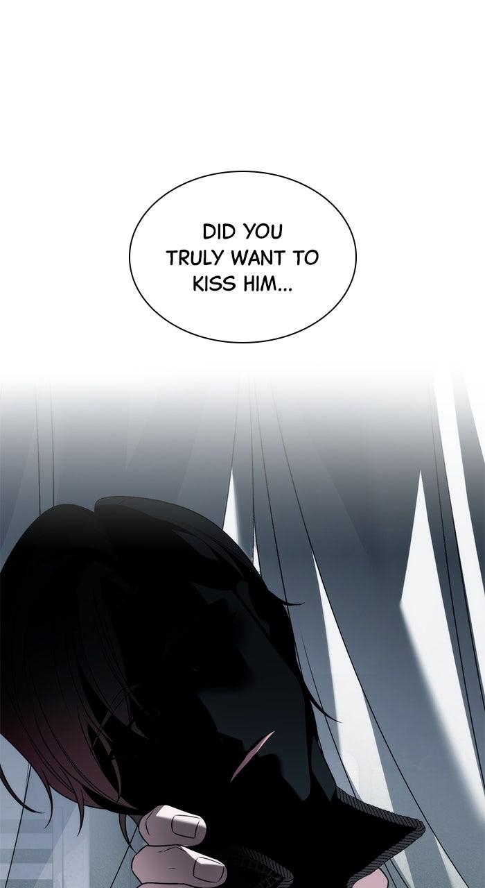 Noble in Name, Vulgar at Heart - Chapter 14 - 103