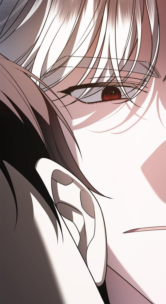 Noble in Name, Vulgar at Heart - Chapter 14 - 105