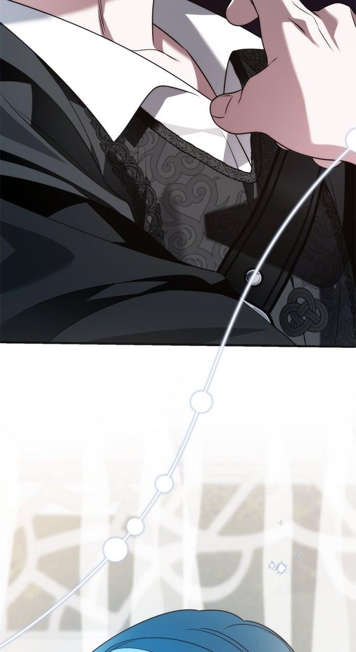 Noble in Name, Vulgar at Heart - Chapter 14 - 109