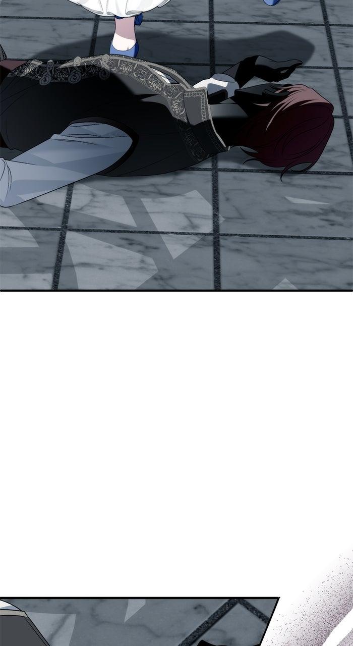 Noble in Name, Vulgar at Heart - Chapter 15 - 4