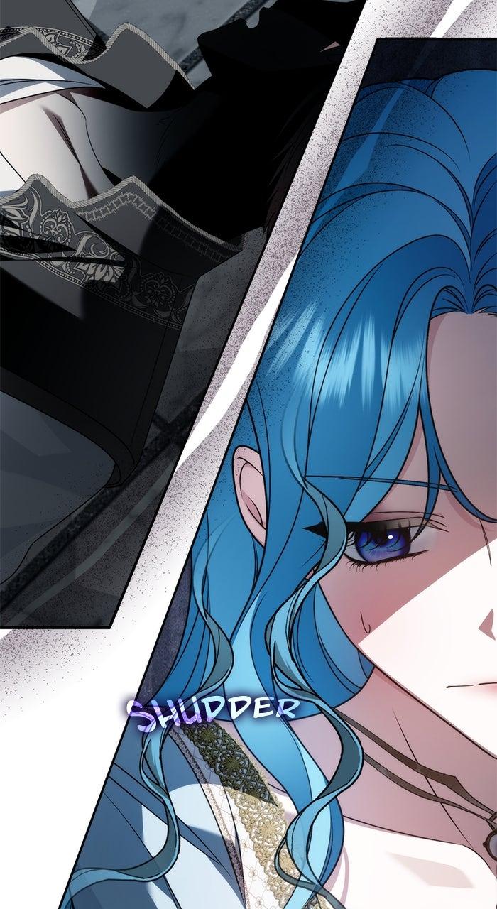 Noble in Name, Vulgar at Heart - Chapter 15 - 5