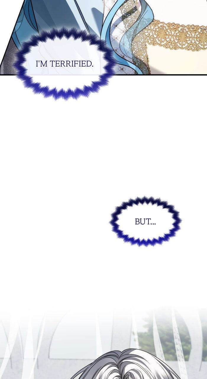 Noble in Name, Vulgar at Heart - Chapter 15 - 6
