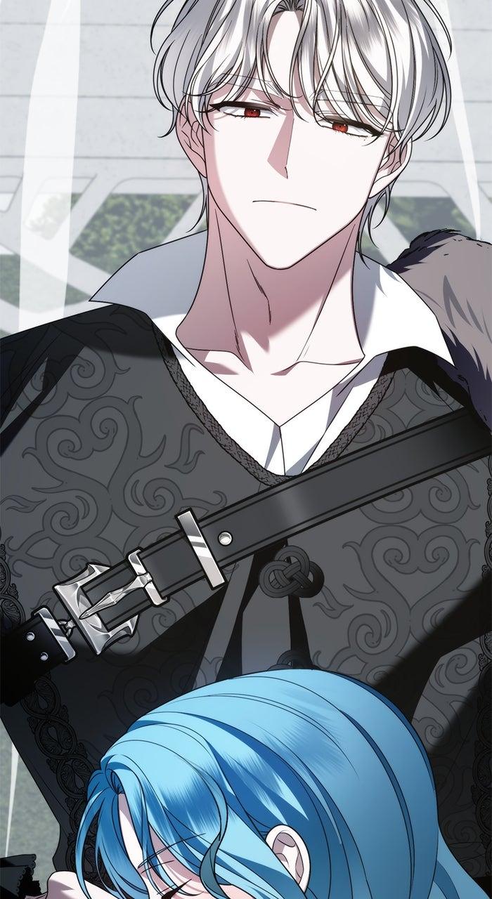 Noble in Name, Vulgar at Heart - Chapter 15 - 7