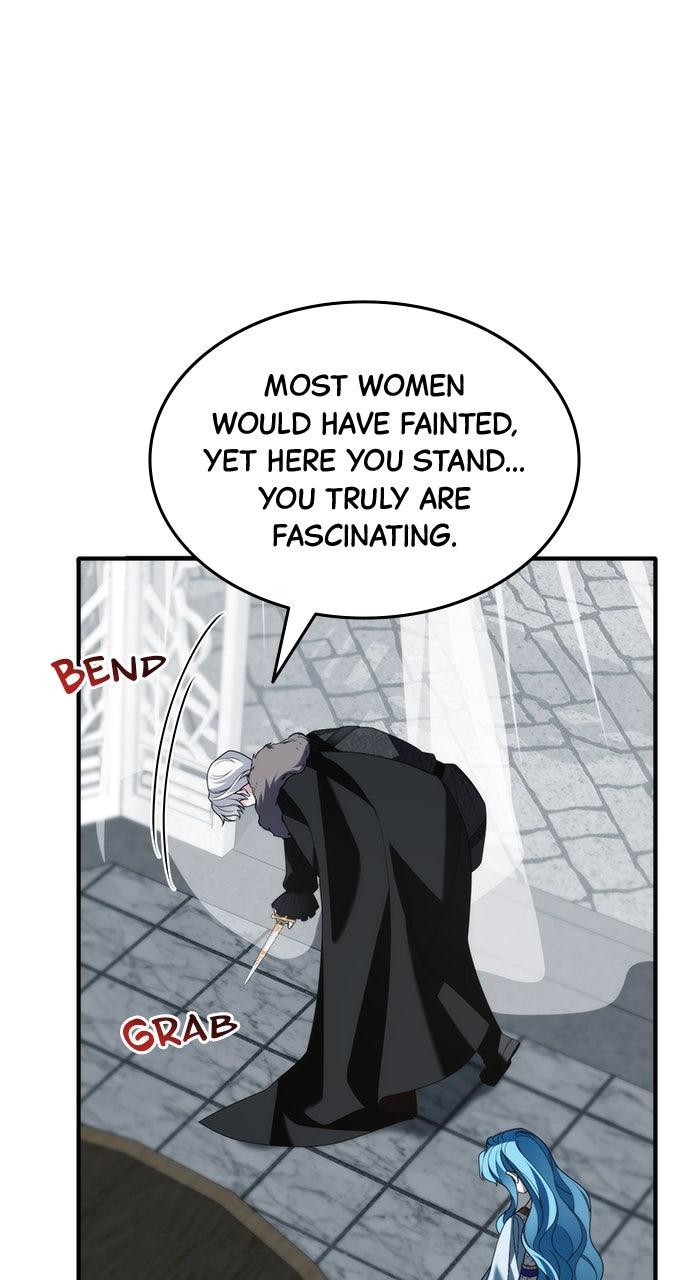 Noble in Name, Vulgar at Heart - Chapter 15 - 10