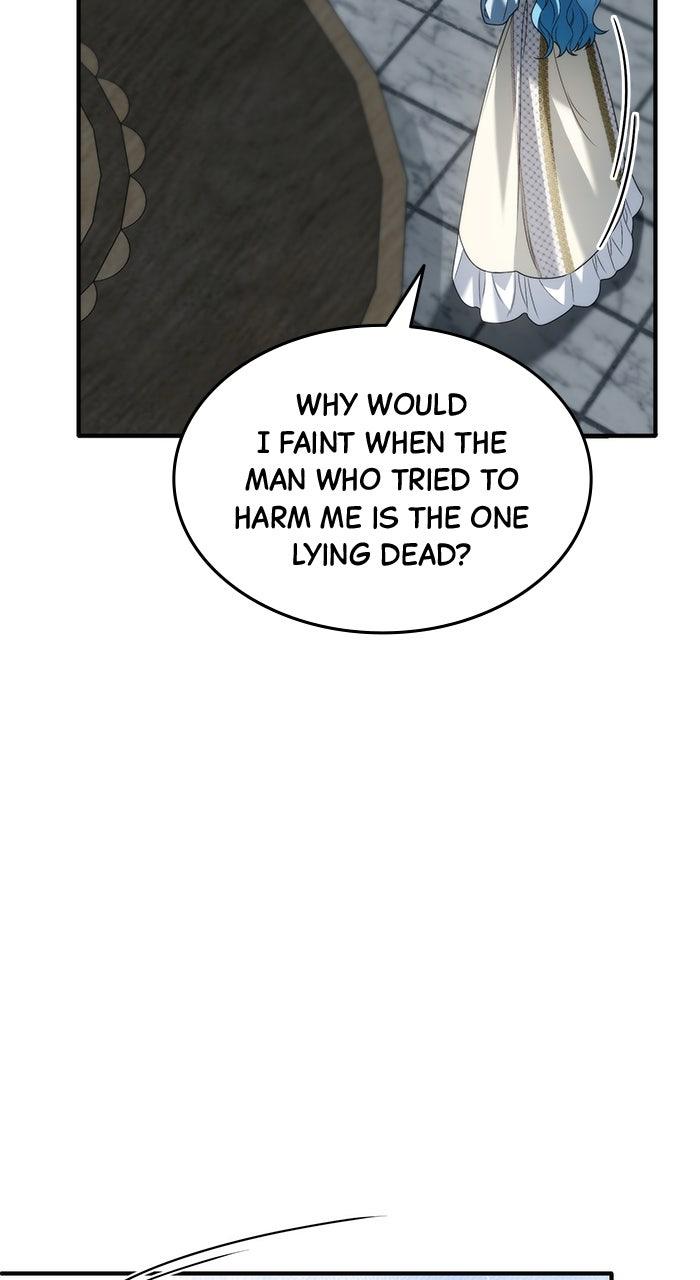 Noble in Name, Vulgar at Heart - Chapter 15 - 11