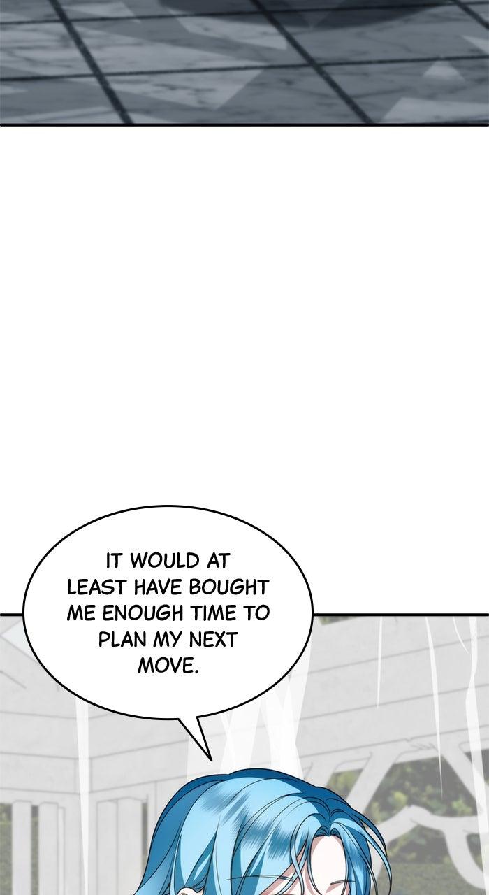 Noble in Name, Vulgar at Heart - Chapter 15 - 14