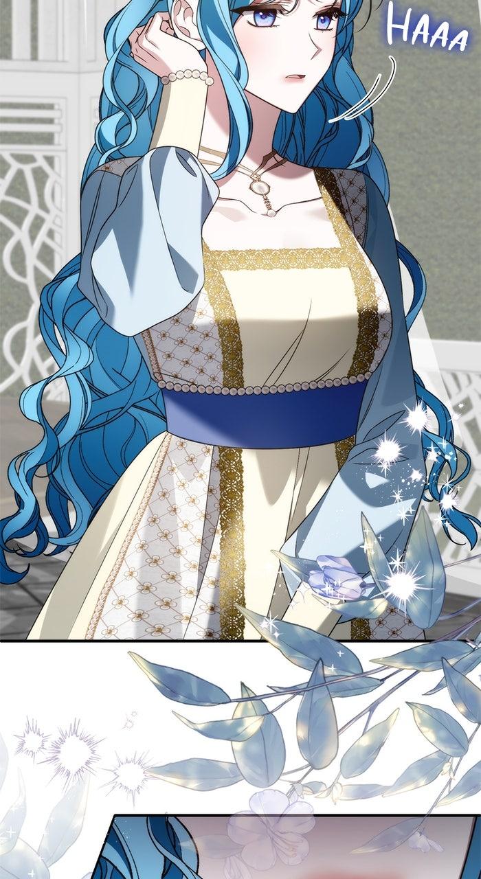 Noble in Name, Vulgar at Heart - Chapter 15 - 15