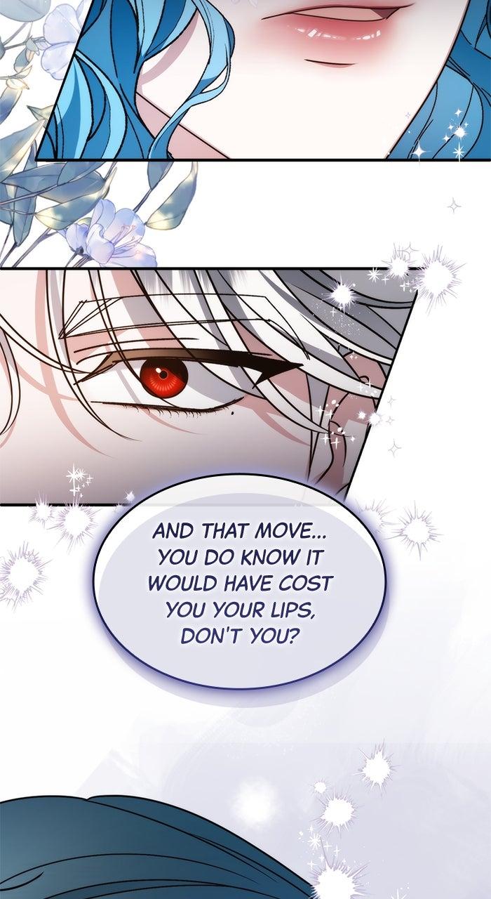 Noble in Name, Vulgar at Heart - Chapter 15 - 16