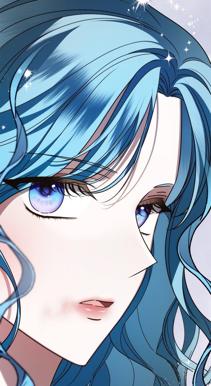 Noble in Name, Vulgar at Heart - Chapter 15 - 17