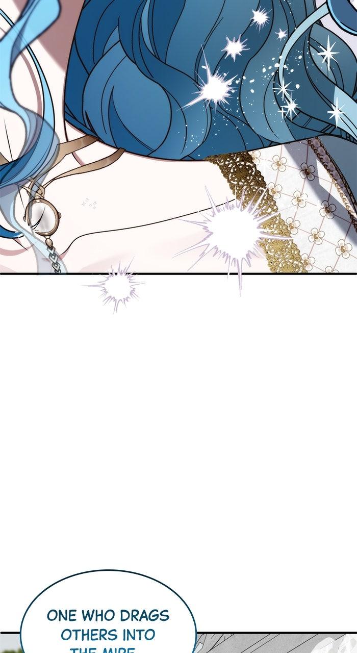 Noble in Name, Vulgar at Heart - Chapter 15 - 18