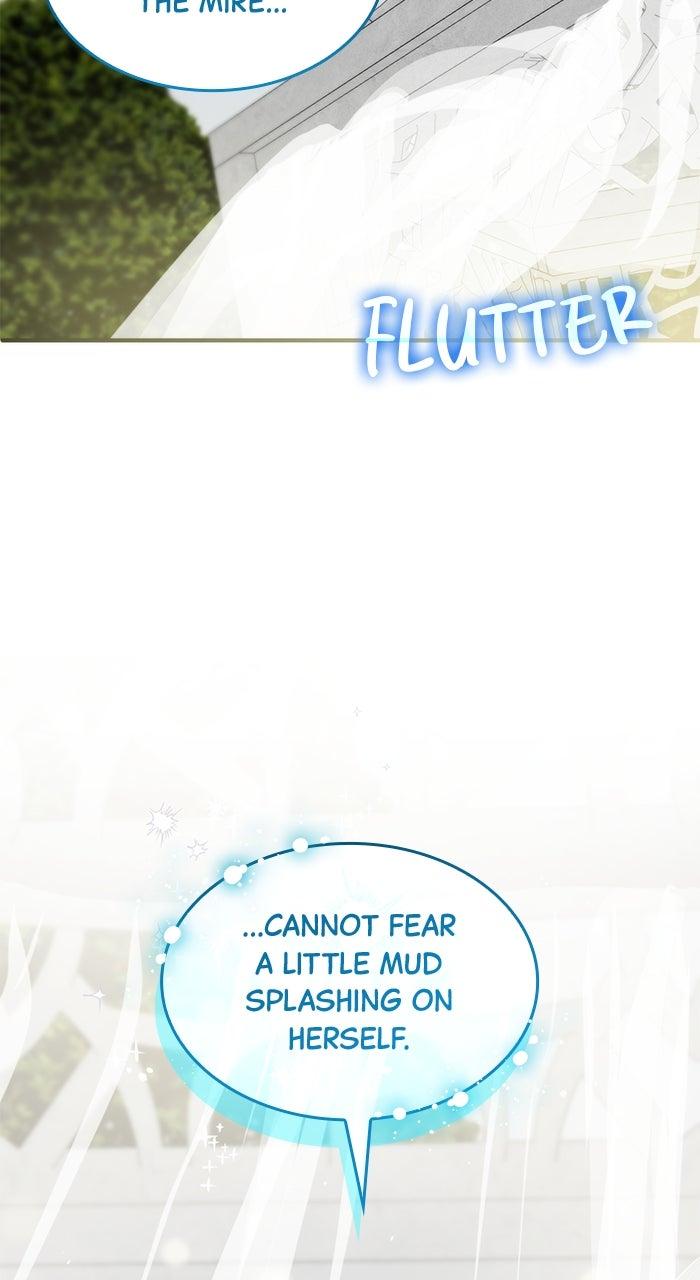 Noble in Name, Vulgar at Heart - Chapter 15 - 19