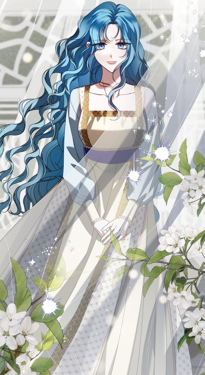 Noble in Name, Vulgar at Heart - Chapter 15 - 20