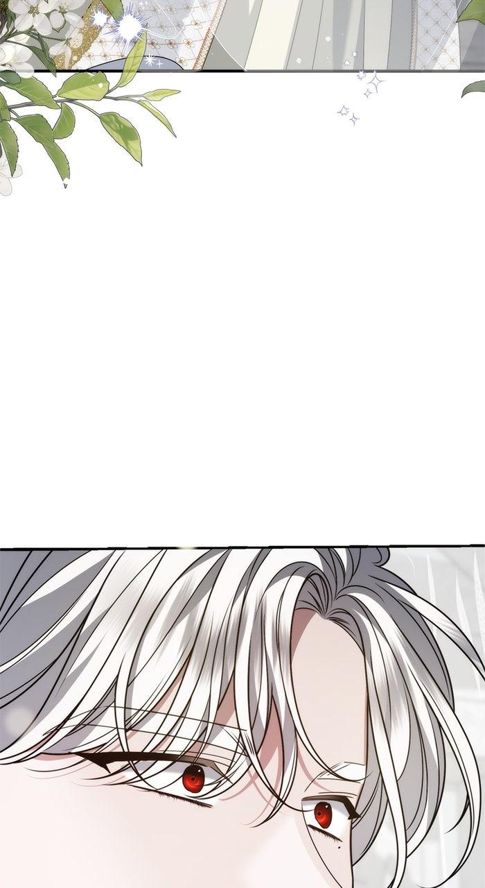 Noble in Name, Vulgar at Heart - Chapter 15 - 21