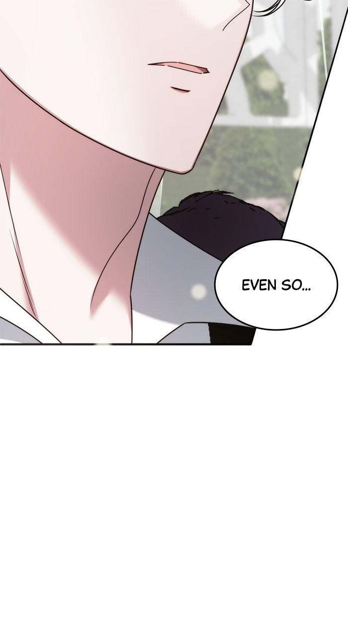 Noble in Name, Vulgar at Heart - Chapter 15 - 22