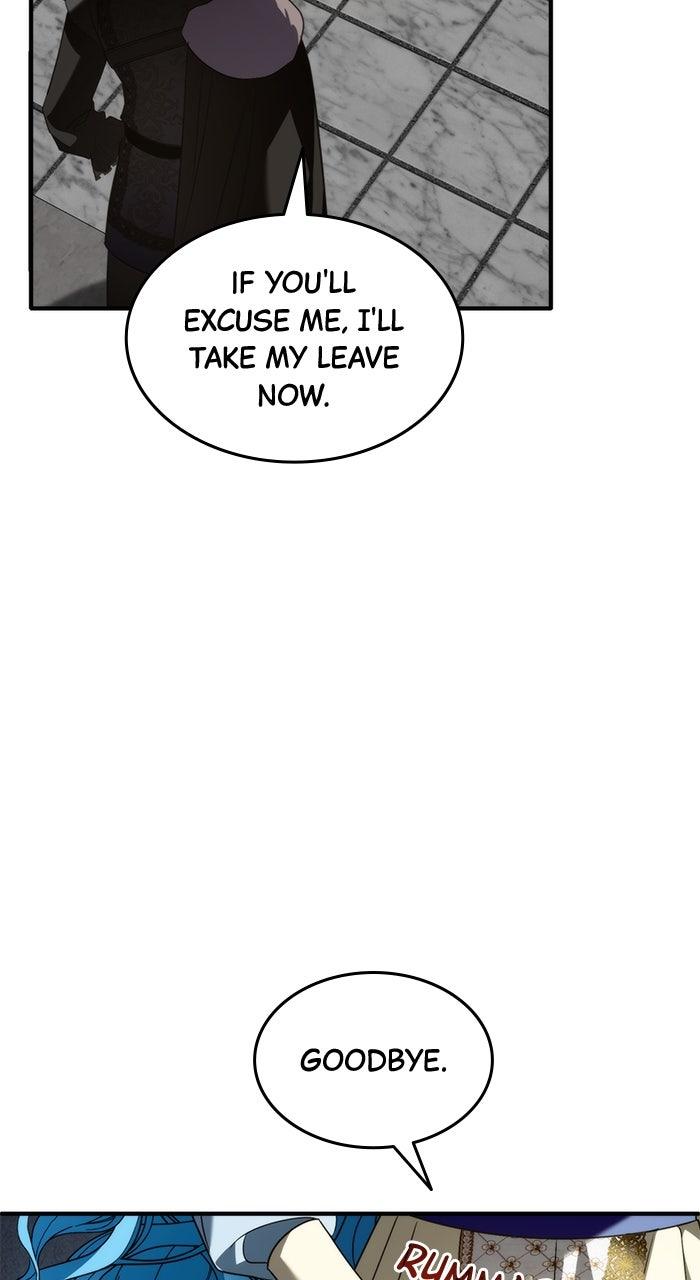 Noble in Name, Vulgar at Heart - Chapter 15 - 24