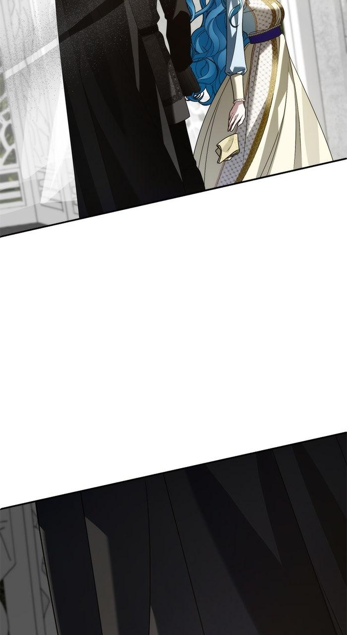 Noble in Name, Vulgar at Heart - Chapter 15 - 26