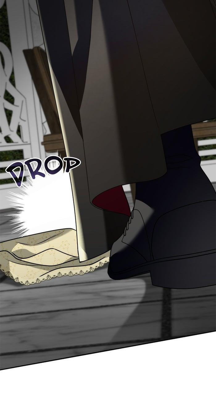 Noble in Name, Vulgar at Heart - Chapter 15 - 27