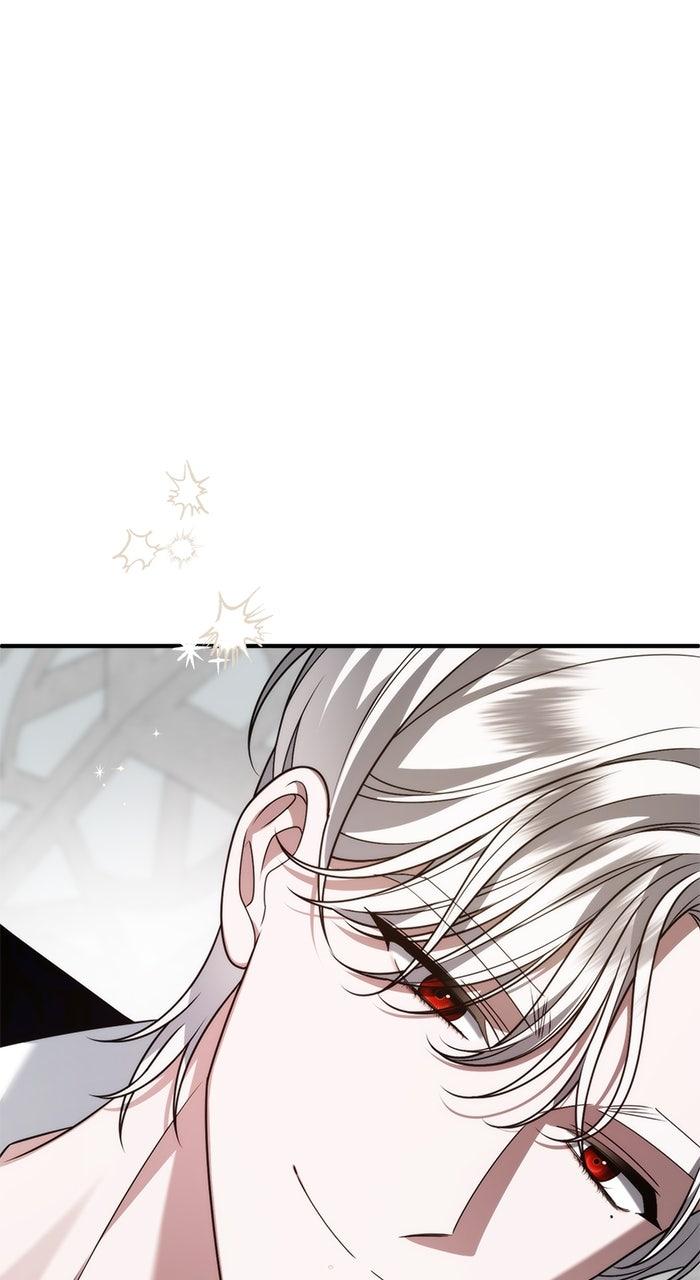 Noble in Name, Vulgar at Heart - Chapter 15 - 28