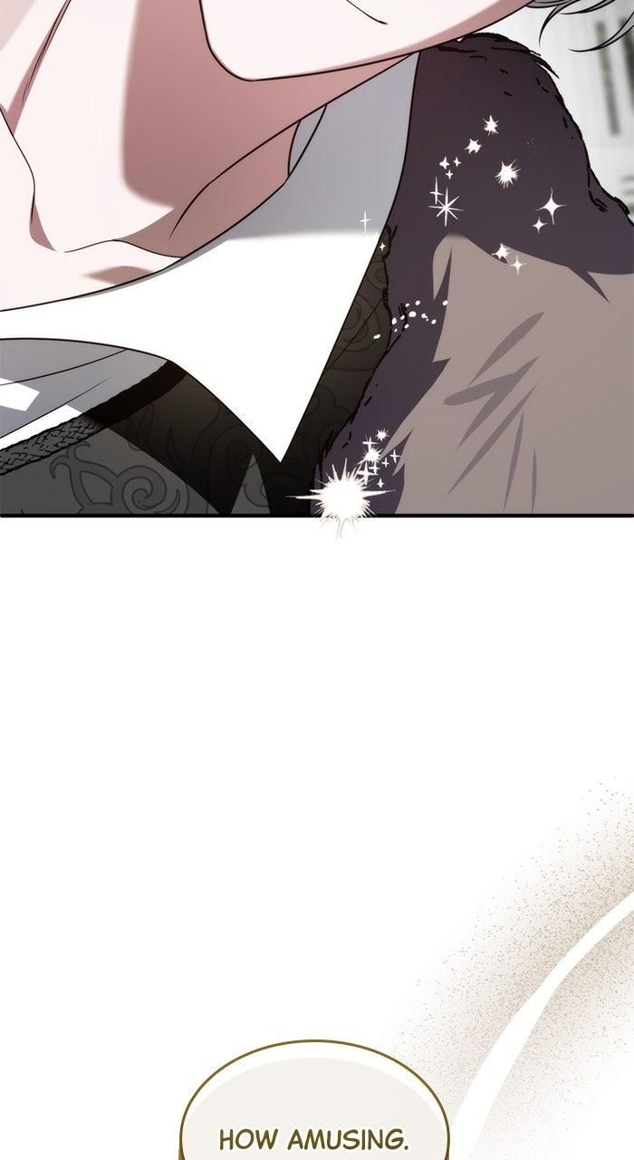 Noble in Name, Vulgar at Heart - Chapter 15 - 29