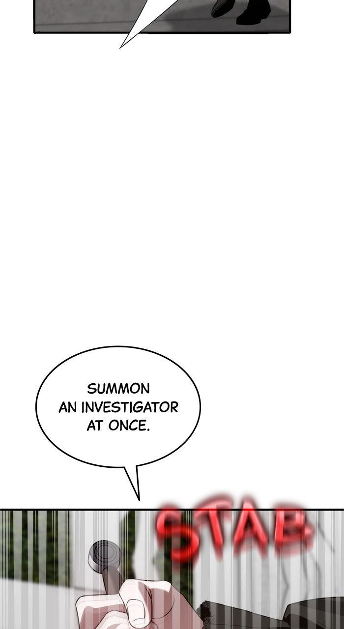 Noble in Name, Vulgar at Heart - Chapter 15 - 32