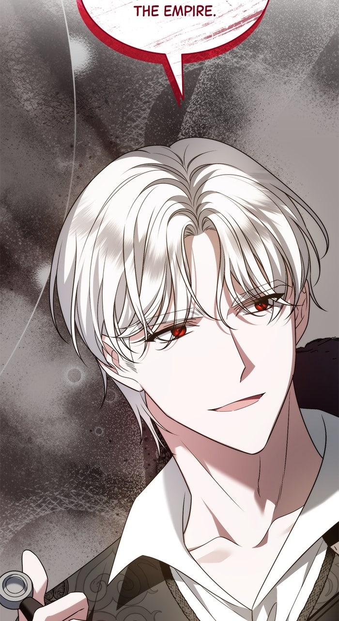 Noble in Name, Vulgar at Heart - Chapter 15 - 34