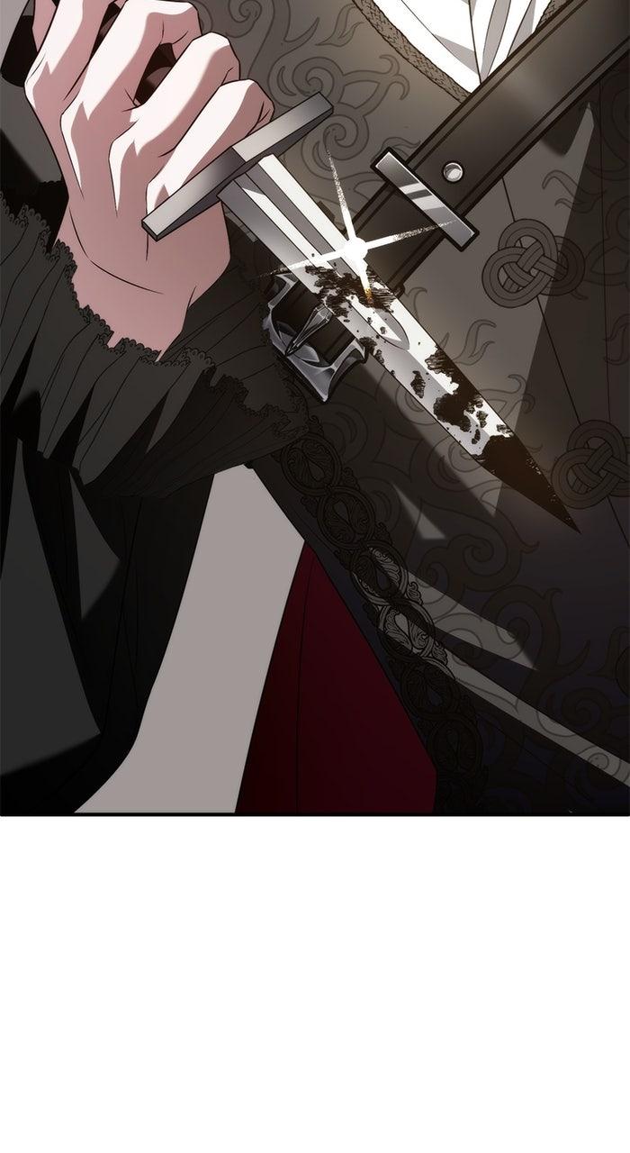 Noble in Name, Vulgar at Heart - Chapter 15 - 35