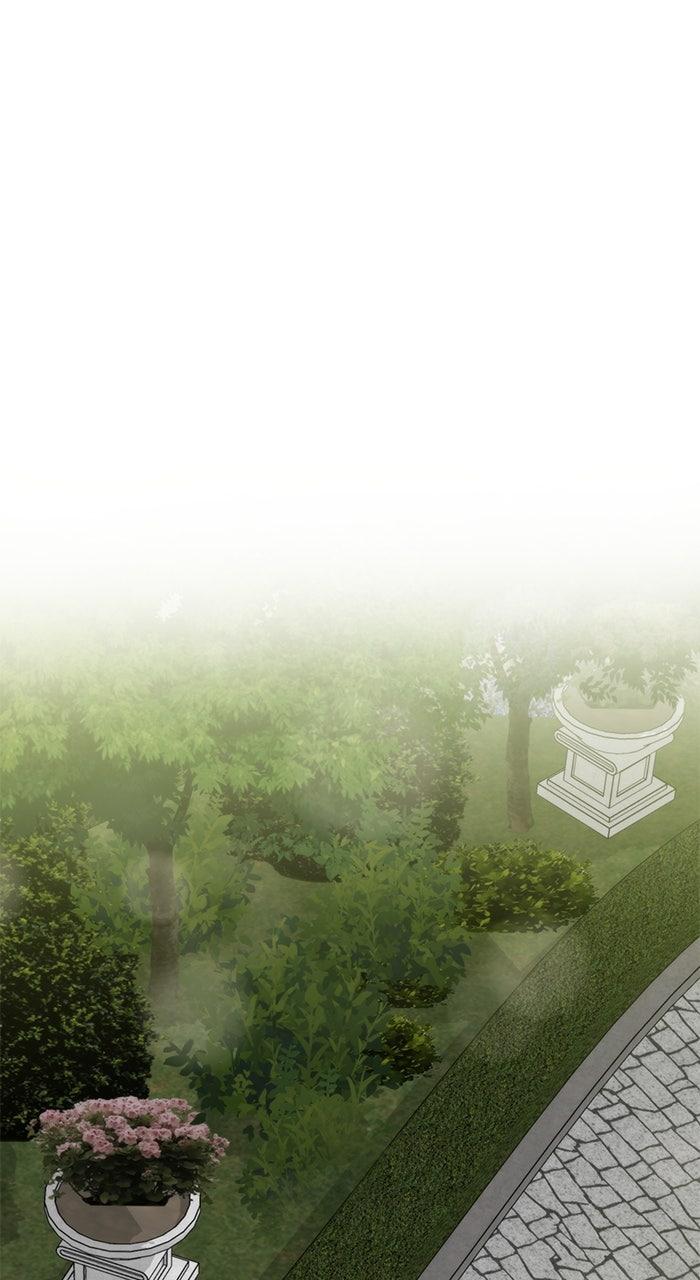 Noble in Name, Vulgar at Heart - Chapter 15 - 36