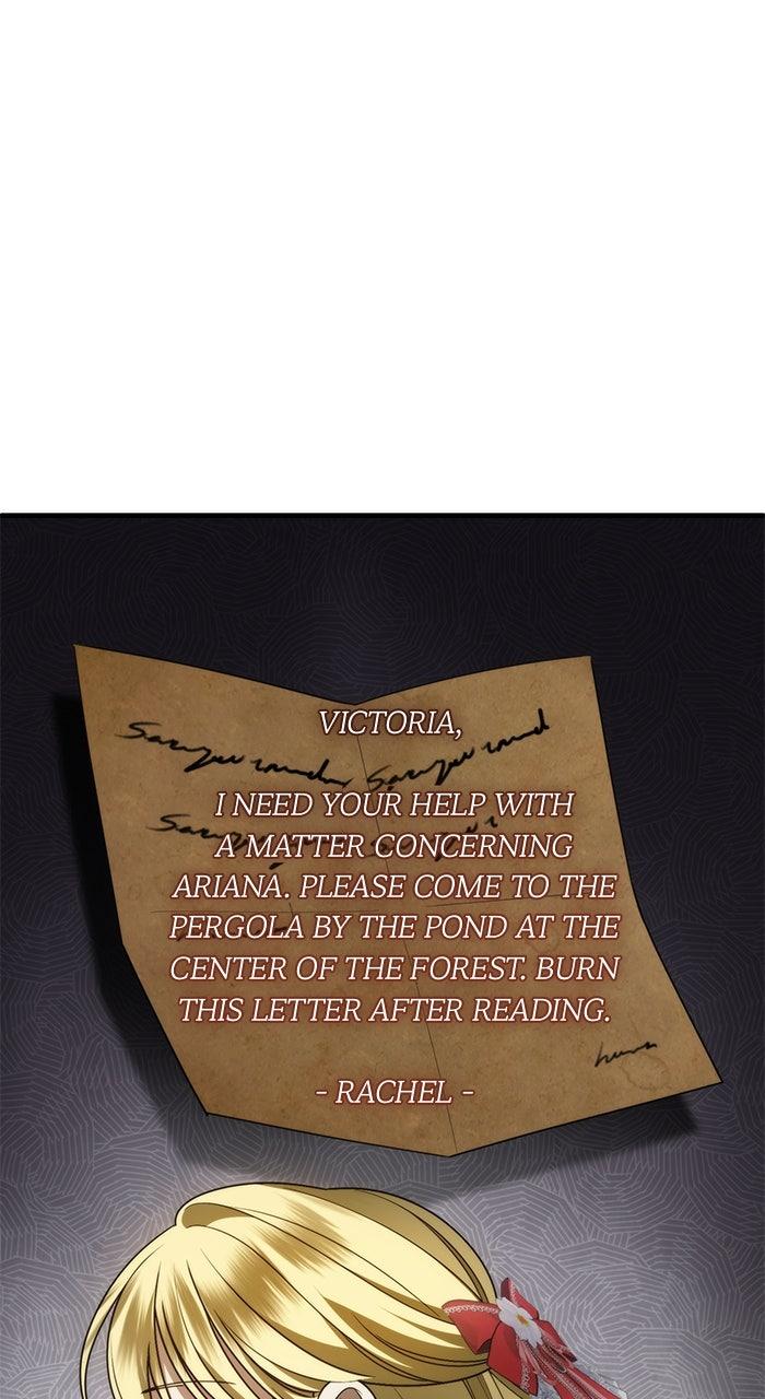 Noble in Name, Vulgar at Heart - Chapter 15 - 38