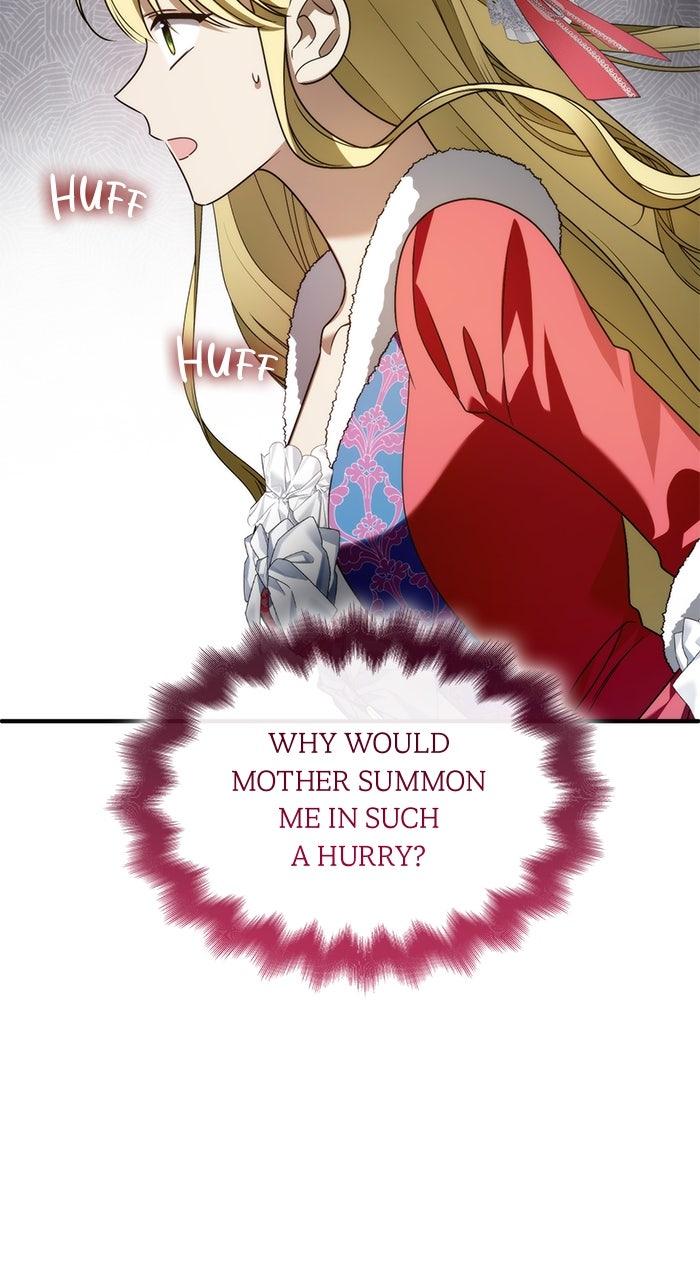 Noble in Name, Vulgar at Heart - Chapter 15 - 39