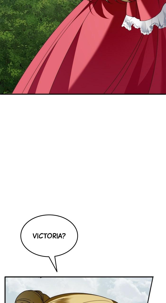 Noble in Name, Vulgar at Heart - Chapter 15 - 42