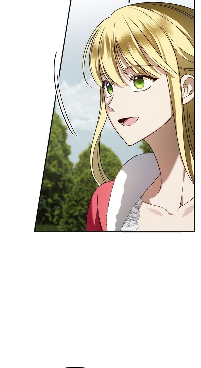 Noble in Name, Vulgar at Heart - Chapter 15 - 44