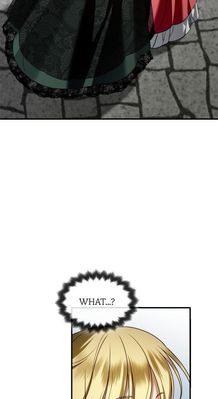 Noble in Name, Vulgar at Heart - Chapter 15 - 46