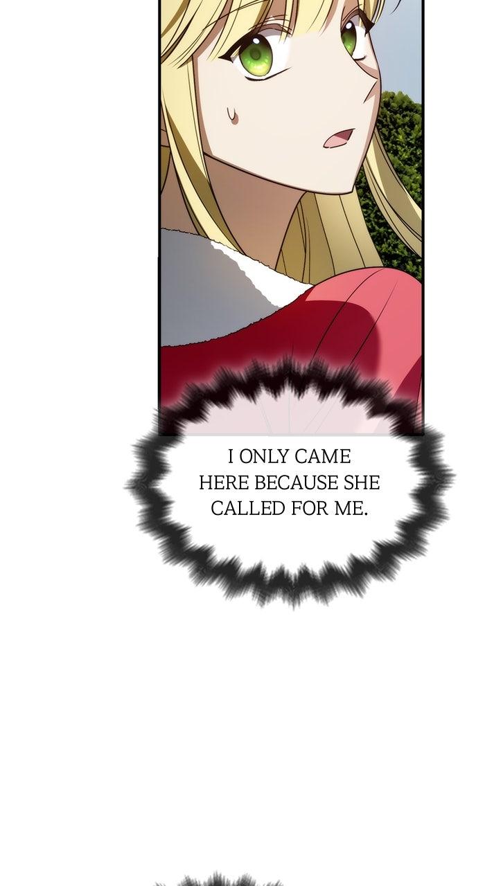 Noble in Name, Vulgar at Heart - Chapter 15 - 47