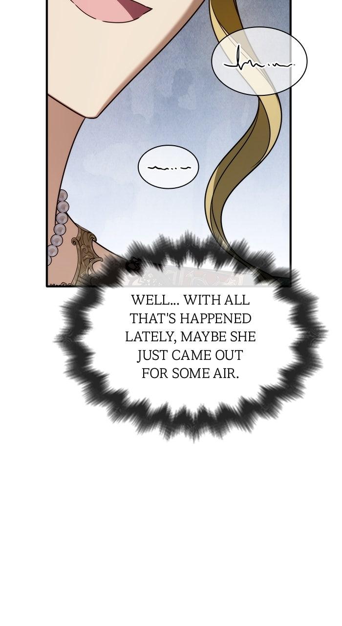 Noble in Name, Vulgar at Heart - Chapter 15 - 52