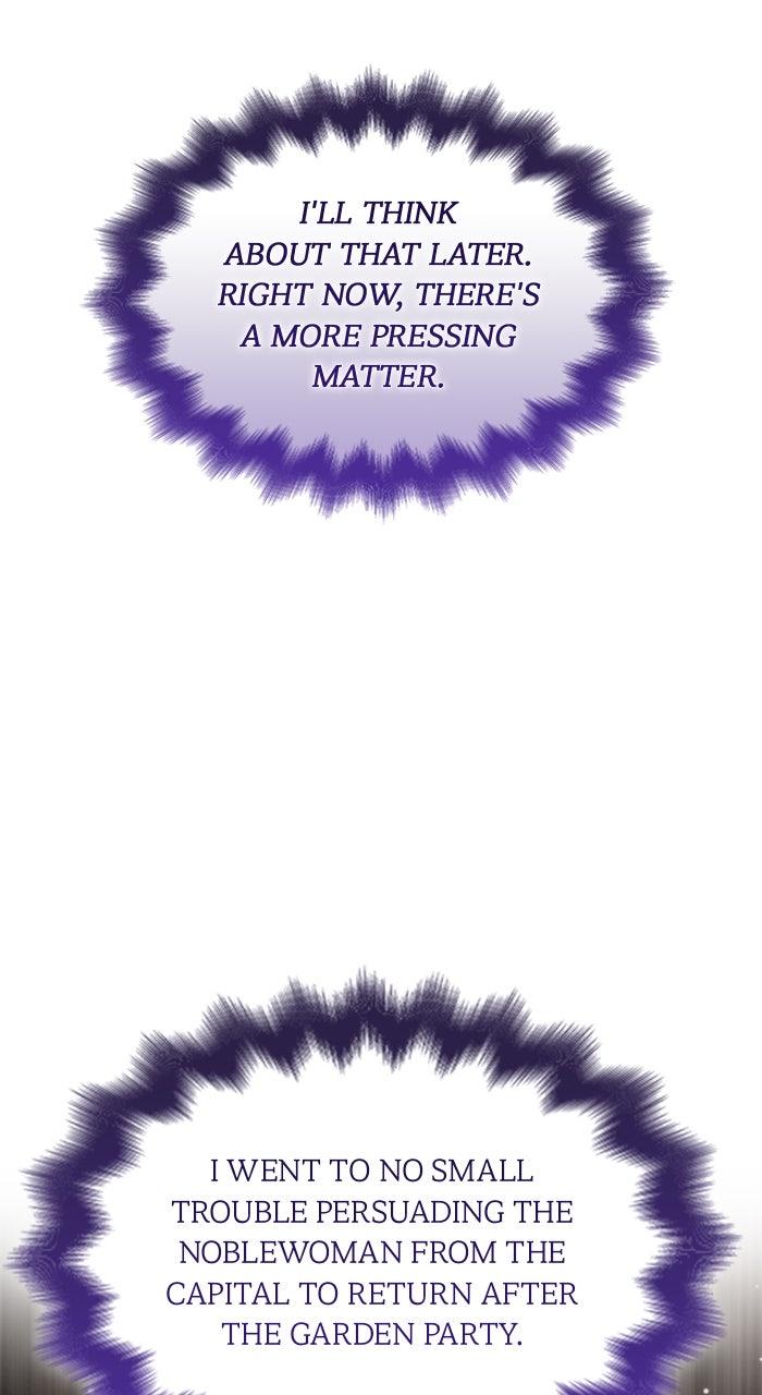 Noble in Name, Vulgar at Heart - Chapter 15 - 53