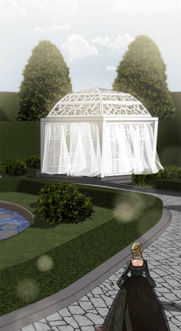 Noble in Name, Vulgar at Heart - Chapter 15 - 56