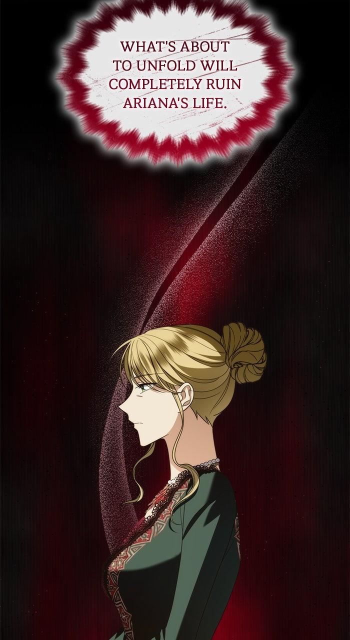 Noble in Name, Vulgar at Heart - Chapter 15 - 58