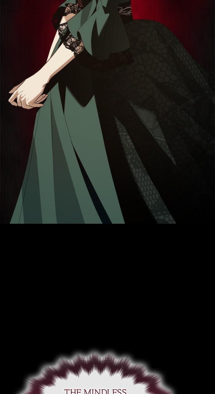 Noble in Name, Vulgar at Heart - Chapter 15 - 59