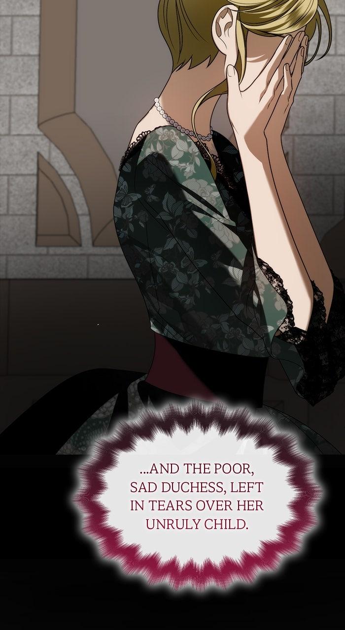 Noble in Name, Vulgar at Heart - Chapter 15 - 61