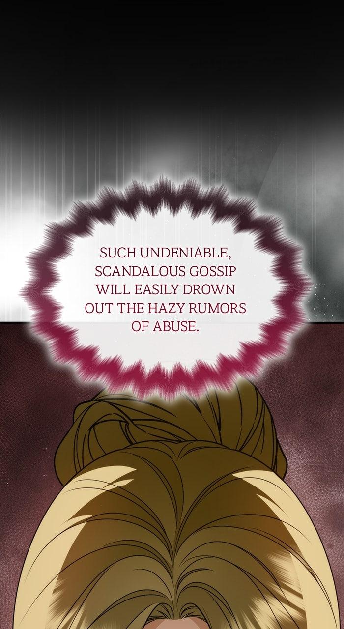 Noble in Name, Vulgar at Heart - Chapter 15 - 62